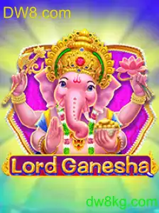 LordGanesha