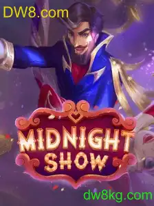 MidnightShow